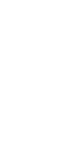 季節の食材を用いた アレンジも自在に