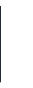 旬のコース料理