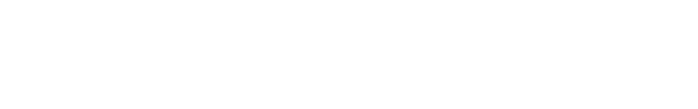 蓮根まんじゅうの販売について