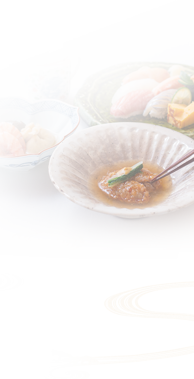 蓮根まんじゅう