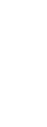 季節の食材を用いたアレンジも自在に